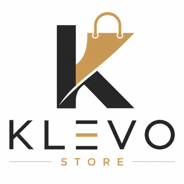Klevo store